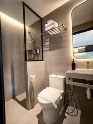 Jalan Loyang Besar (D17), Condominium #607939171